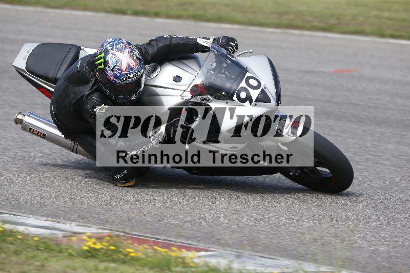 /Archiv-2024/38 10.07.2024 Speer Racing ADR/Gruppe rot/90